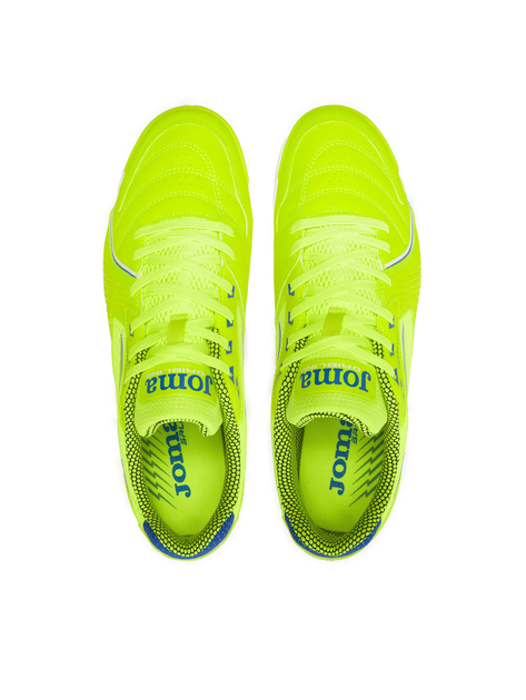 Обувь для зала Joma Dribling Indoor DRIW2409IN 45 - изображение 5