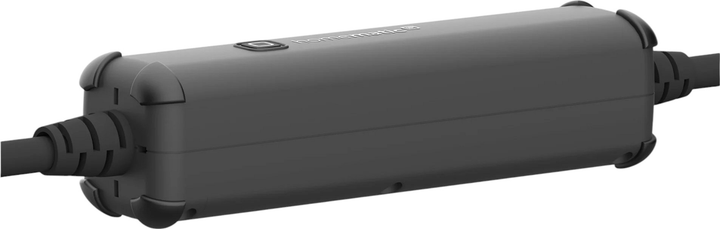Inteligentne gniazdo Homematic HmIP-PSMCO (160775A0) - obraz 3