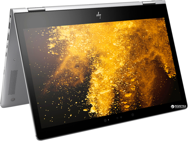 HPEliteBook x360 1030 G2／第7世代Core i5／16G HP EliteBook x360 1030 G2, Intel Core i5-7300U, 2.60GHz