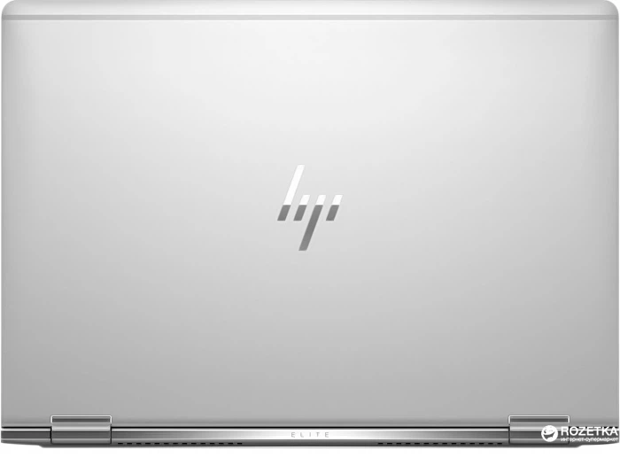 Ноутбук HP EliteBook x360 1030 G2 (1EN91EA) – фото, відгуки