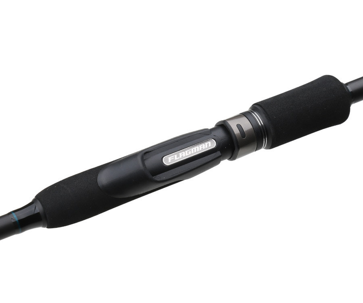 Спінінг Flagman Thunder Max twich 762M 2.28m 7-28g 4443456
