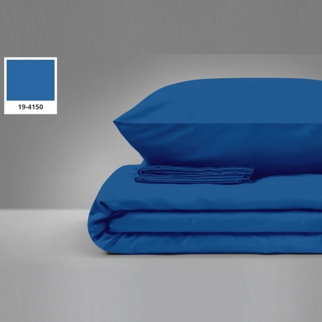 Наволочка MirSon Бязь Premium 19-4150 Ofelia 70х70 від Rozetka на платформі USKIDKA Акція на Наволочка MirSon Бязь Premium 19-4150 Ofelia 70х70 від Rozetka