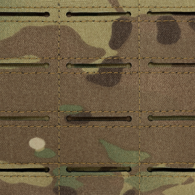 Рюкзак Pentagon Quick 17 л, MultiCam - Фото 7 Рюкзак Pentagon Quick 17 л, MultiCam - зображення 7
