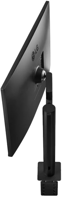 Monitor 32" LG UltraFine IPS 32UN880K-B - obraz 10