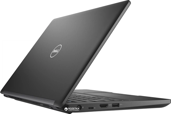 Windowsノート本体 DELL Latitude5280 IntelCore i5 8GB 512GB Amazon
