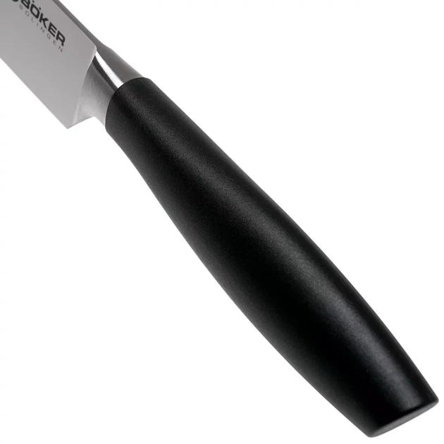 Обробний кухонний ніж Boker Core Professional (130860) - зображення 5