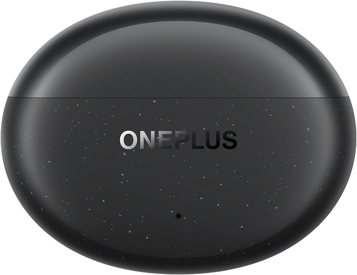 Słuchawki OnePlus Nord Buds Pro 3 Starry Black (6921815626794) - obraz 6