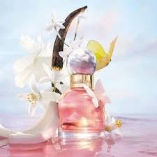 Woda perfumowana damska Cacharel Ella Ella 30 ml (3614274026498) - obraz 2