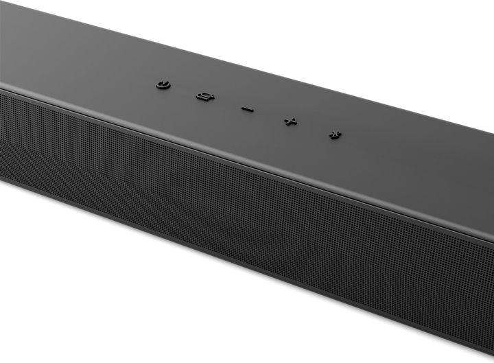 Soundbar LG S60T (S60T.AEUSLLK) - obraz 5