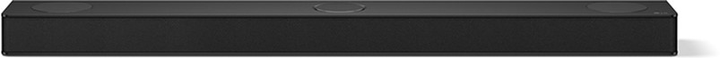 Soundbar LG S80TR (S80TR.DDEULLK) - obraz 3