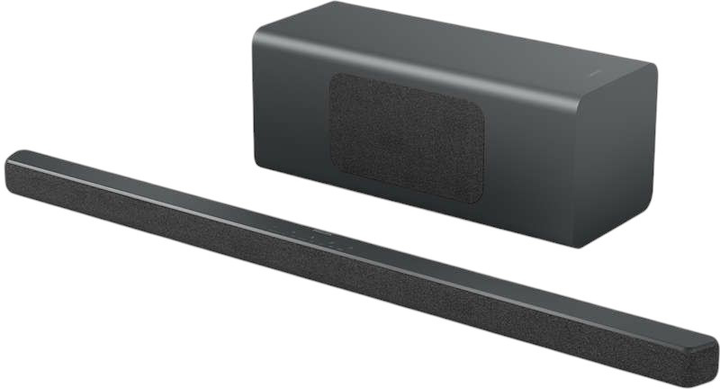 Soundbar Philips TAB6309 (TAB6309/10) - obraz 3