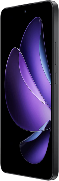 Мобільний телефон Oppo Reno13 F 5G 8/256GB Graphite Grey (0948583B) - зображення 4