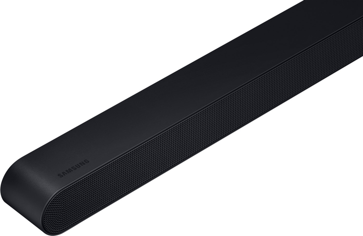 Soundbar Samsung HW-S710GD (HW-S710GD/ZG) - obraz 3
