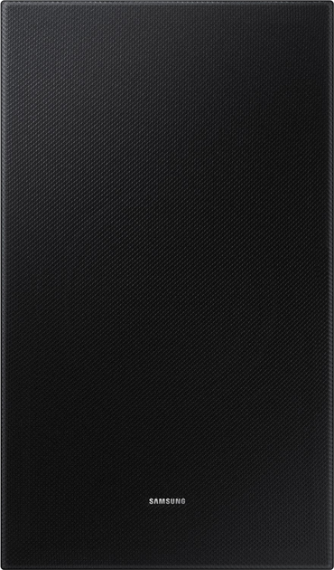 Soundbar Samsung HW-S710GD (HW-S710GD/ZG) - obraz 5