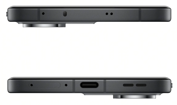 Smartfon Oppo Reno13 Pro 12/512GB Graphite Grey (110010234464) - obraz 9