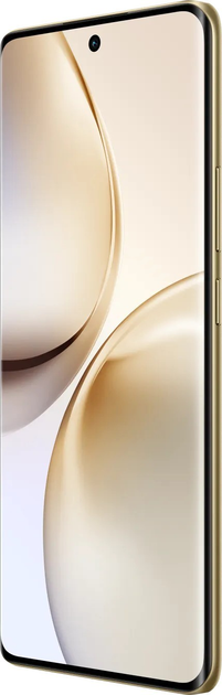 Smartfon realme 14 Pro 8/256GB Pearl White (631011005073) - obraz 3