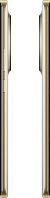 Smartfon realme 14 Pro 8/256GB Pearl White (631011005073) - obraz 4