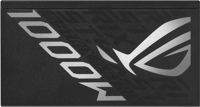 Блок живлення Asus ROG Strix 1000P Gaming (90YE00W1-B0NA00) - зображення 7