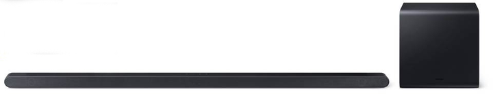 Soundbar Samsung HW-S810GD (HW-S810GD/ZG) - obraz 3