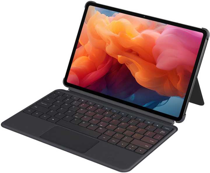 Tablet Techbite SmartBoard 10 III Wi-Fi 8/128GB Grey (TAB000183) - obraz 3