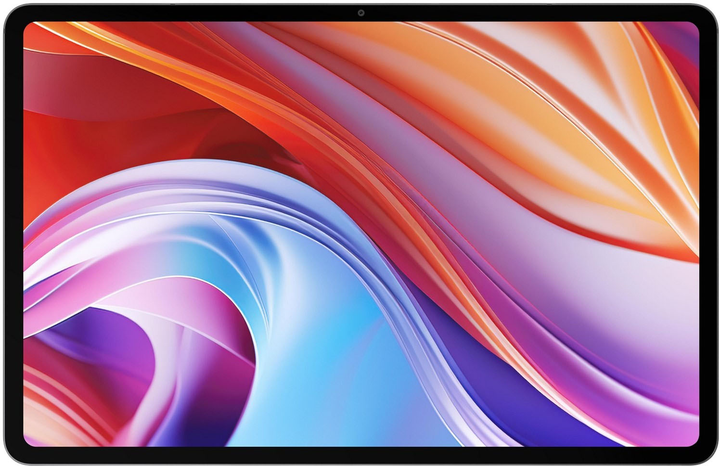 Tablet Techbite SmartBoard 10 III Wi-Fi 8/128GB Grey (TAB000183) - obraz 8