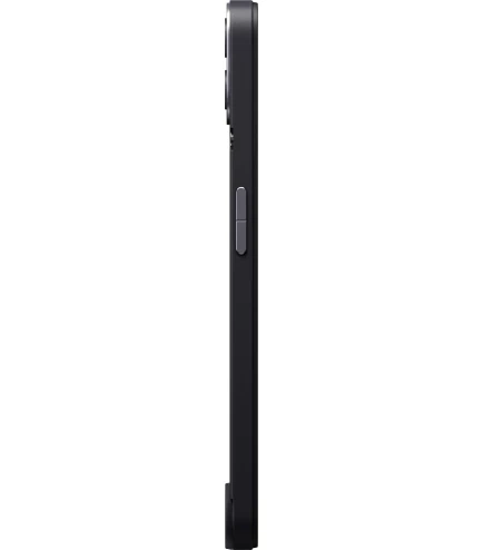 Мобильный телефон Nothing Phone cmf 1 5g 8/128Gb Black - Фото 4 Мобильный телефон Nothing Phone cmf 1 5g 8/128Gb Black - изображение 4