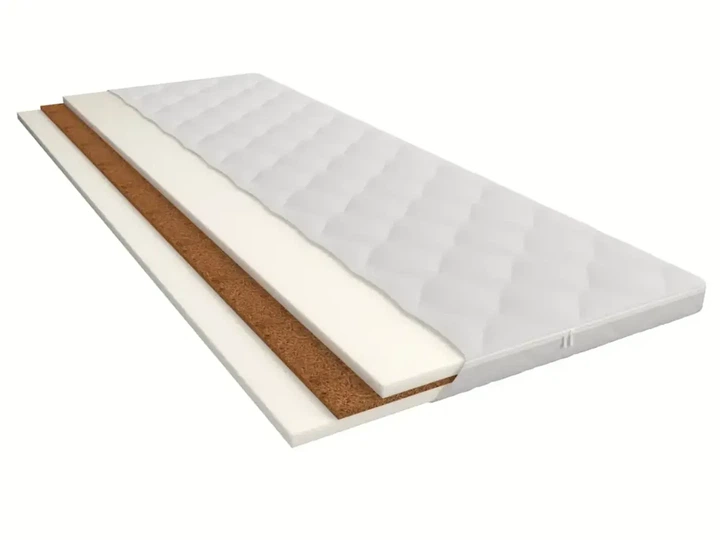 Футон Family Sleep «Глори» 90х200 см. - Фото 1 Футон Family Sleep «Глори» 90х200 см. - изображение 1