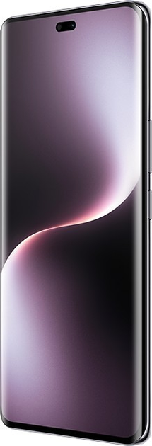 Smartfon Honor Magic7 Lite 8/256GB Titanium Black (6936520856817) - obraz 4