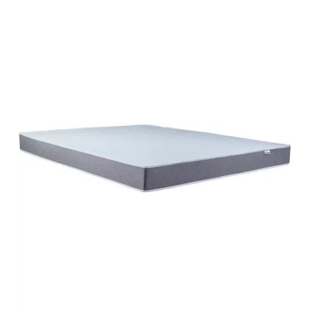 Ортопедичний матрац Eurosleep City Twin Cocos / Твін Кокос 90х200 см. - зображення 4