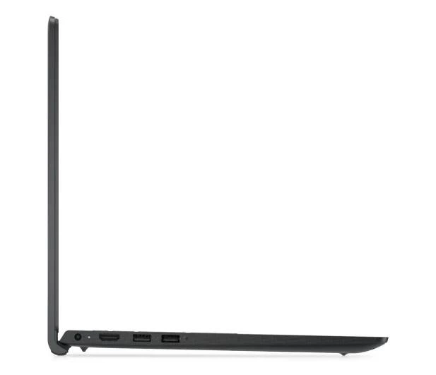 Ноутбук Dell Vostro 3520 i3-1215U/16GB/512GB+1TB/Win11P - Фото 6 Ноутбук Dell Vostro 3520 i3-1215U/16GB/512GB+1TB/Win11P - изображение 6
