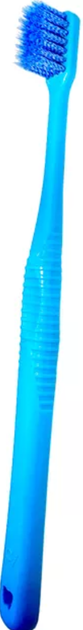 Зубна 3-d Nano щітка Ci Medical CiPRO FOUR Spiral S - Фото 1 Зубна 3-d Nano щітка Ci Medical CiPRO FOUR Spiral S - зображення 1