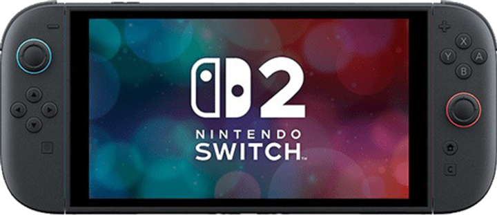 Nintendo Switch - Nintendo Switch スイッチ Amazon.co.jp: ロックマン ゼロ&ゼクス ダブルヒーロー