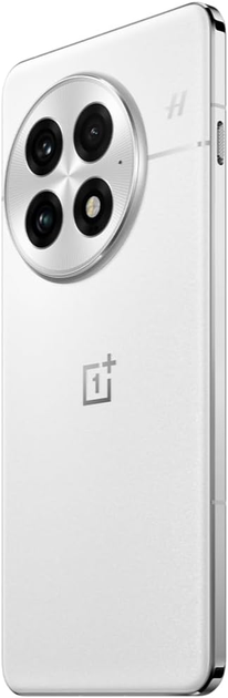 Smartfon OnePlus 13 16/512GB Arctic Dawn (6921815627906) - obraz 5