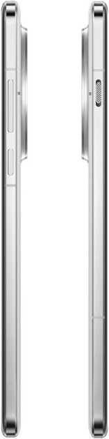 Smartfon OnePlus 13 16/512GB Arctic Dawn (6921815627906) - obraz 7