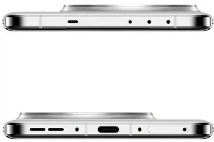 Smartfon OnePlus 13 16/512GB Arctic Dawn (6921815627906) - obraz 8