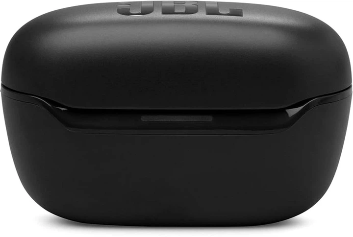 Słuchawki JBL Endurance Race 2 Black (JBLENDURACE2BLK) - obraz 5
