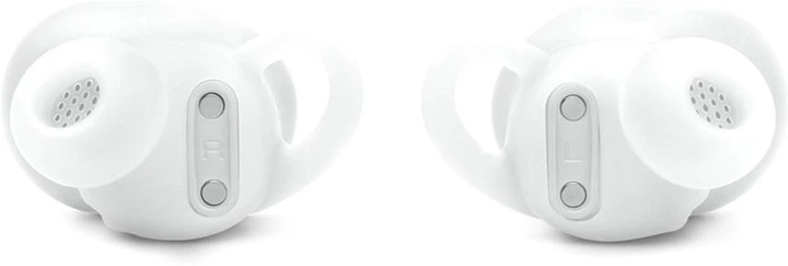 Słuchawki JBL Endurance Race 2 White (JBLENDURACE2WHT) - obraz 5