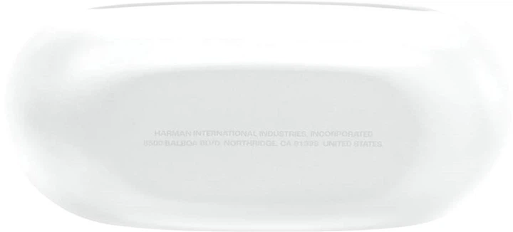 Słuchawki JBL Endurance Race 2 White (JBLENDURACE2WHT) - obraz 8