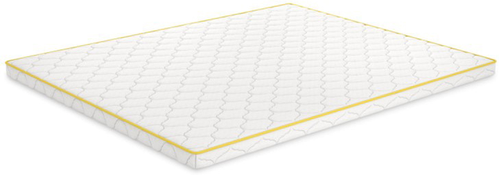 Ортопедичний матрац Matro (MatroLuxe) Aura 120х200 см (0024213591) - зображення 2