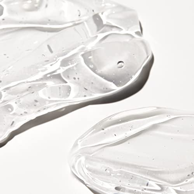 Пілінг для обличчя Axis-Y PHA Resurfacing Glow кислотний 50 мл (8809634610362) - зображення 4