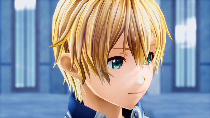 Гра PS4 Sword Art Online: Last Recollection (Blu-ray диск) (3391892020458) - зображення 5