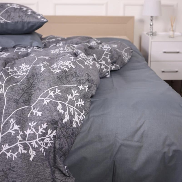 Простирадло MirSon Ranforce Elite 17-4838 Cherubino 220x240 см від Rozetka на платформі USKIDKA Акція на Простирадло MirSon Ranforce Elite 17-4838 Cherubino 220x240 см від Rozetka