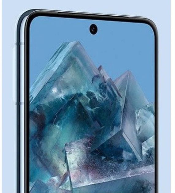 Мобильный телефон Google Pixel 8 Pro 12/512GB Bay US - изображение 5