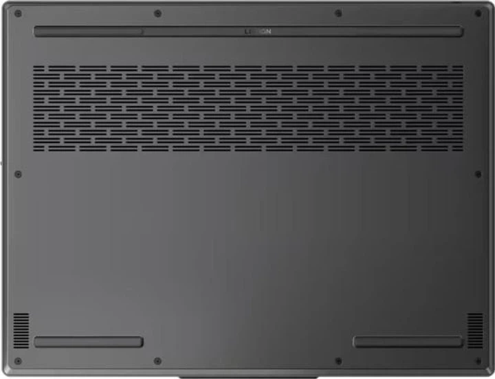 Ноутбук Lenovo Legion Slim 5 14APH8 (82Y50052PB) - изображение 2