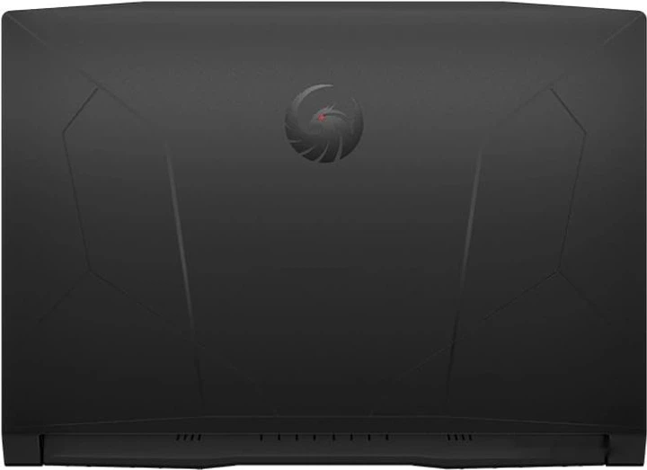 Ноутбук MSI Katana 17 B12UCRK-1055XPL (17.3", 144 Hz / i5-12450H / 16 GB DDR5 / 512 GB / RTX 3050 4 GB) - изображение 7