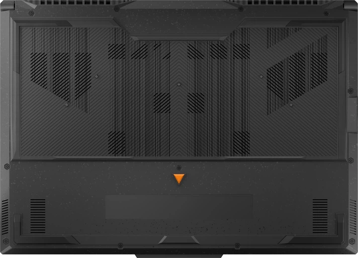 Ноутбук ASUS TUF Gaming A15 FA507XI (FA507XI-EH94) Mecha Gray - зображення 11