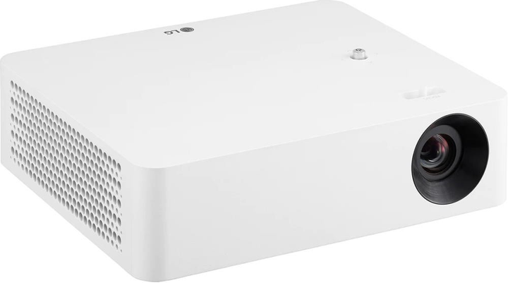 Projektor LG CineBeam PF610P (PF610P.AEU) - obraz 3