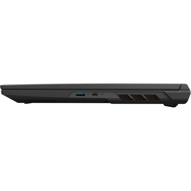 Ноутбук Gigabyte G6X 9KG 2024 (9KG-43EE894SD) [131019 - изображение 8
