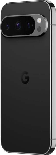 Мобильный телефон Google Pixel 9 Pro 16/128GB Obsidian (840353906440) - изображение 7