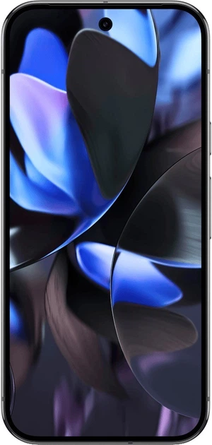 Мобільний телефон Google Pixel 9 Pro XL 16/256GB Obsidian (US